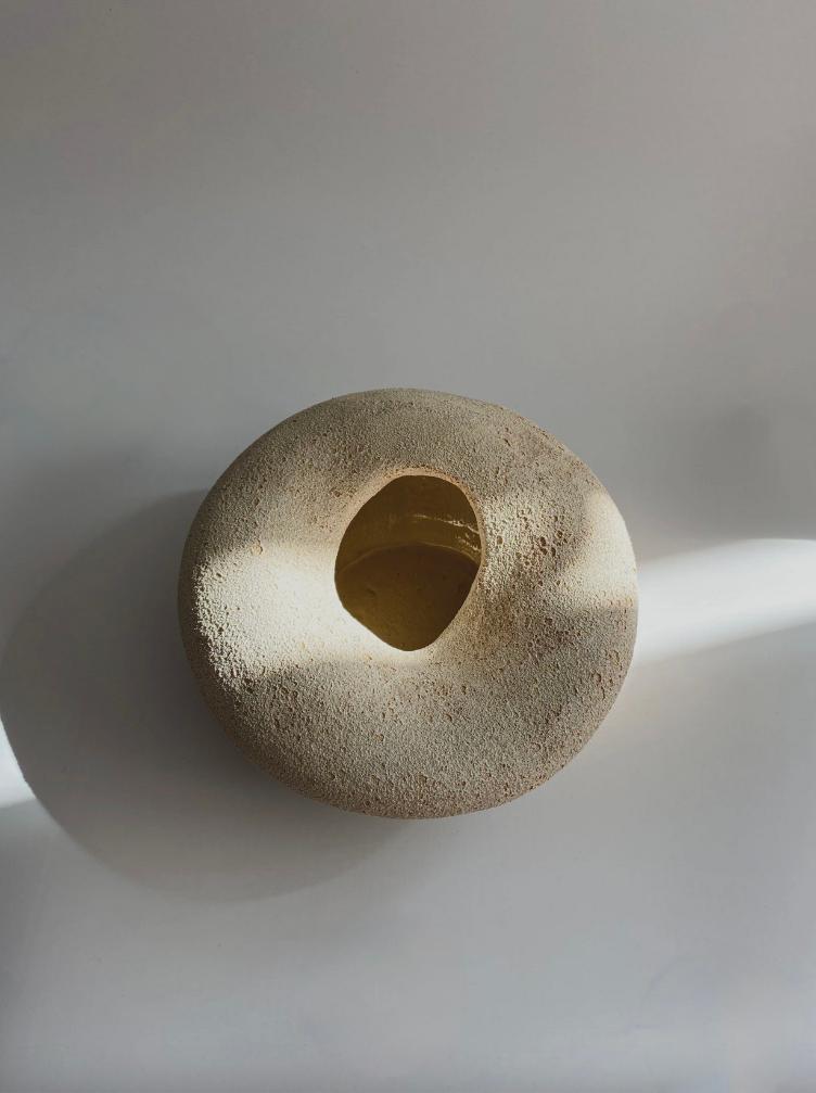 ONA VESSEL - 2