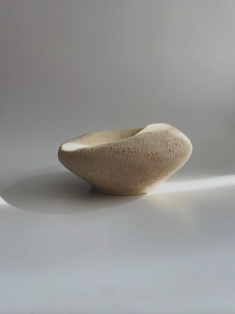 ONA VESSEL - 1