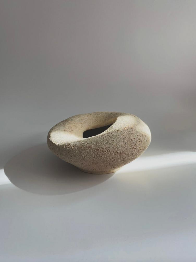 ONA VESSEL