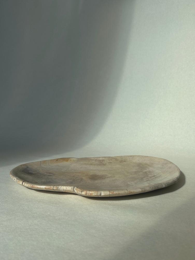 PLATE ARNO - 1