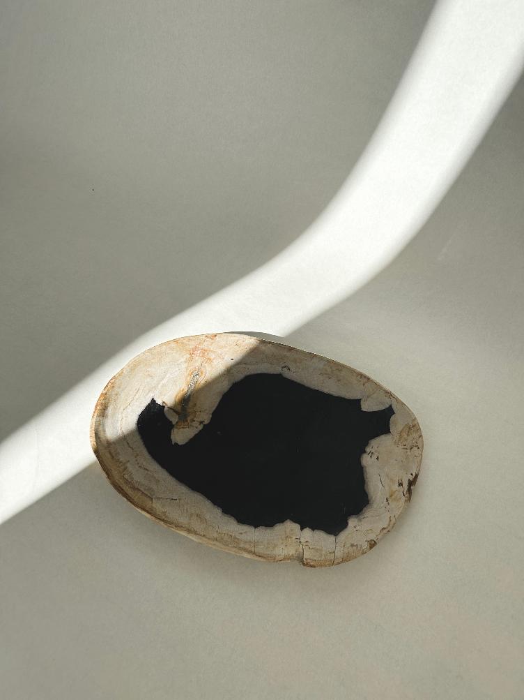 PLATE ARUN - 0