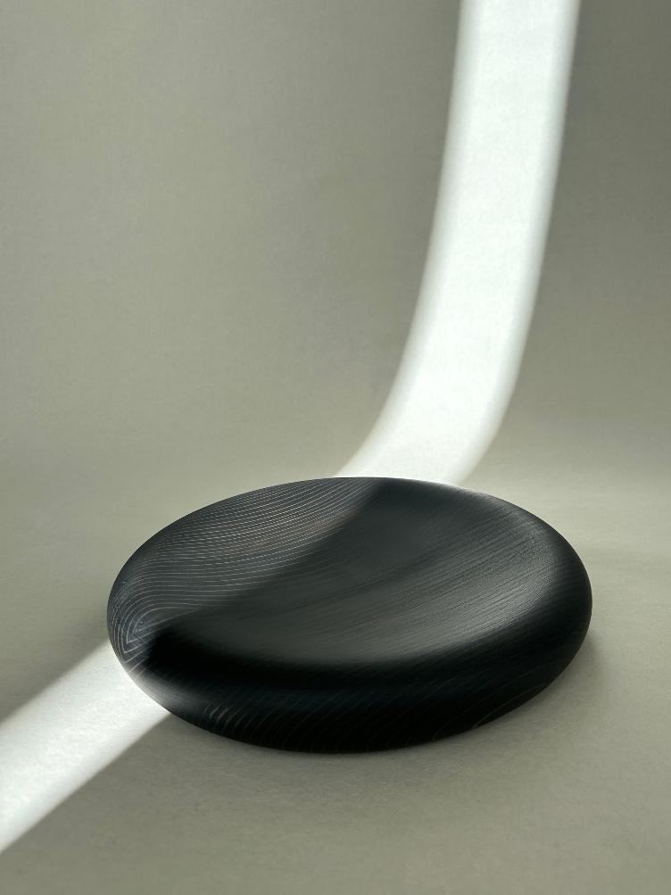 PLATE LOOP M