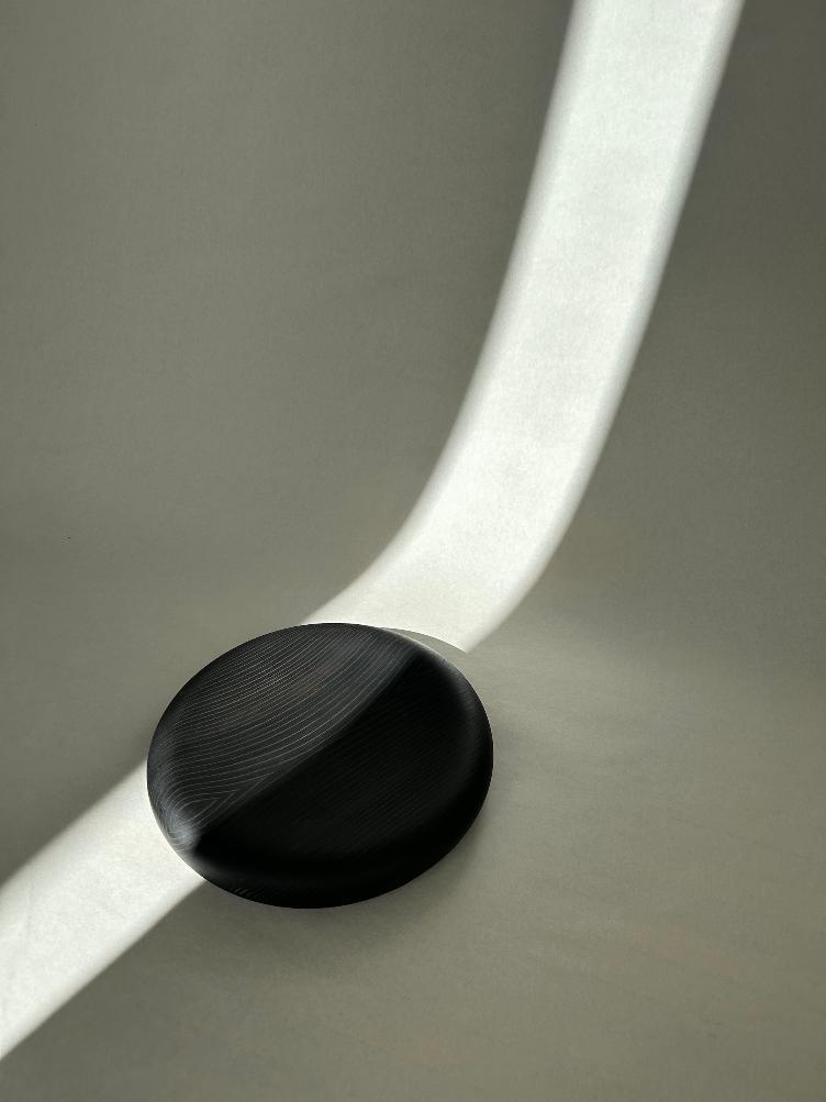 PLATE LOOP M - 0