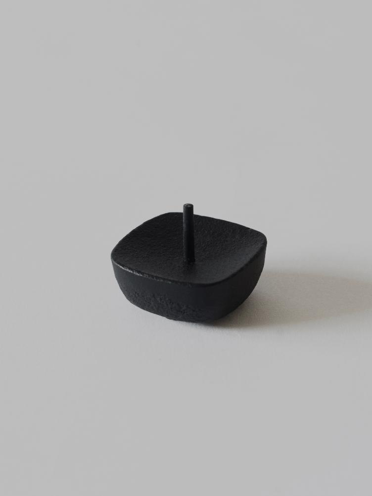 SET OF TOHAKU CANDLES MEDIUM - 3