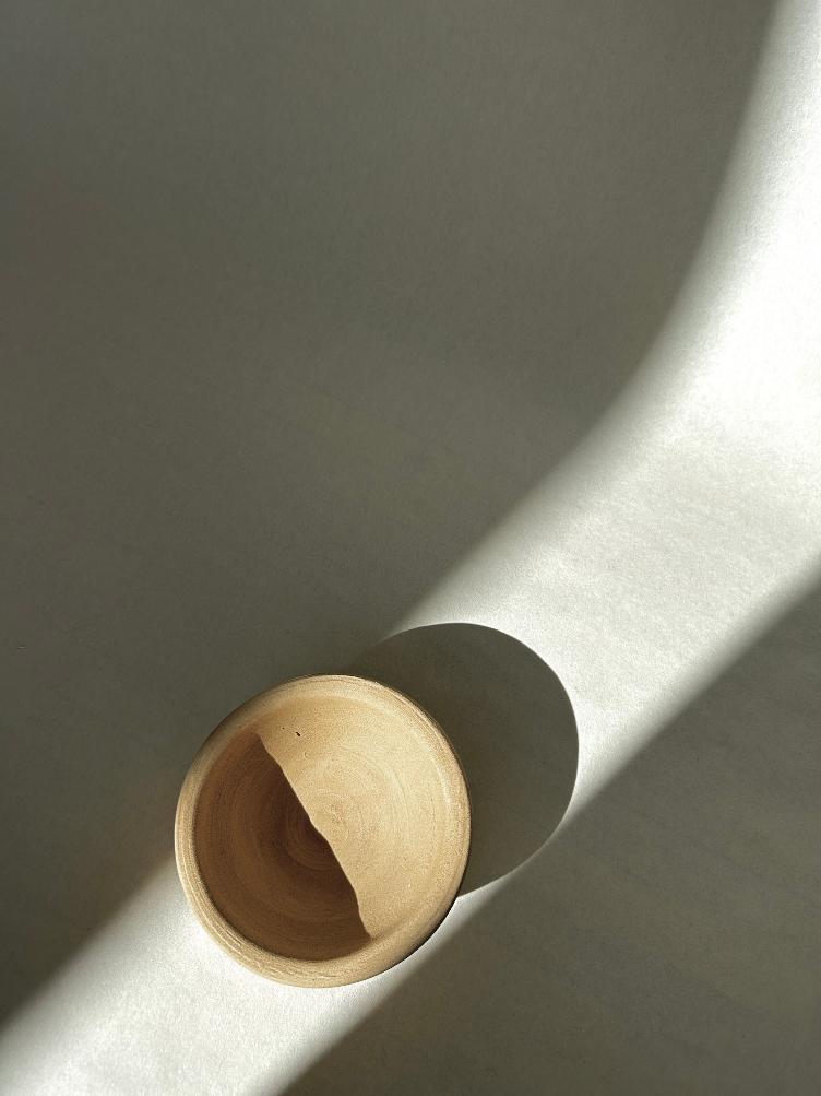 SHAFA BOWL - 1