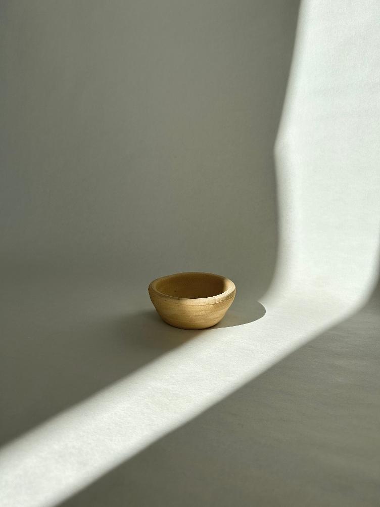 SHAFA BOWL