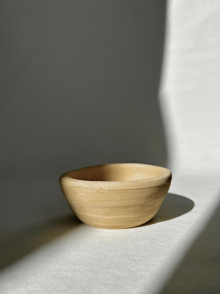 SHAFA BOWL - 0