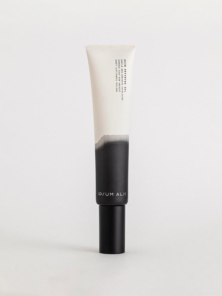 SKIN REFINING GEL - 0