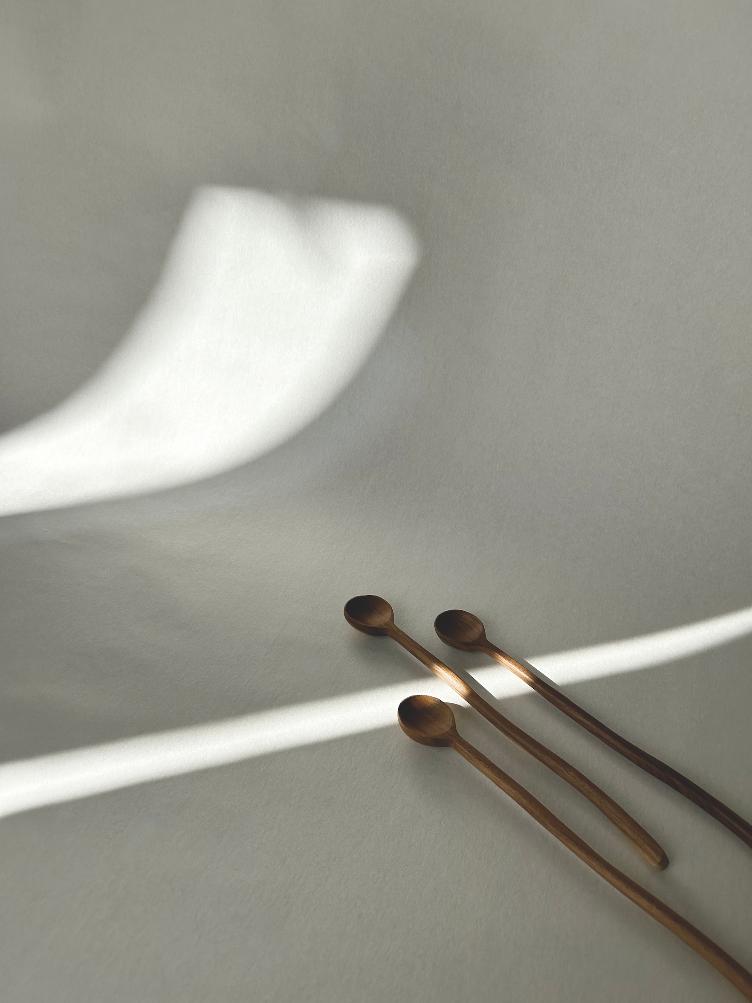 SPOON DEDE