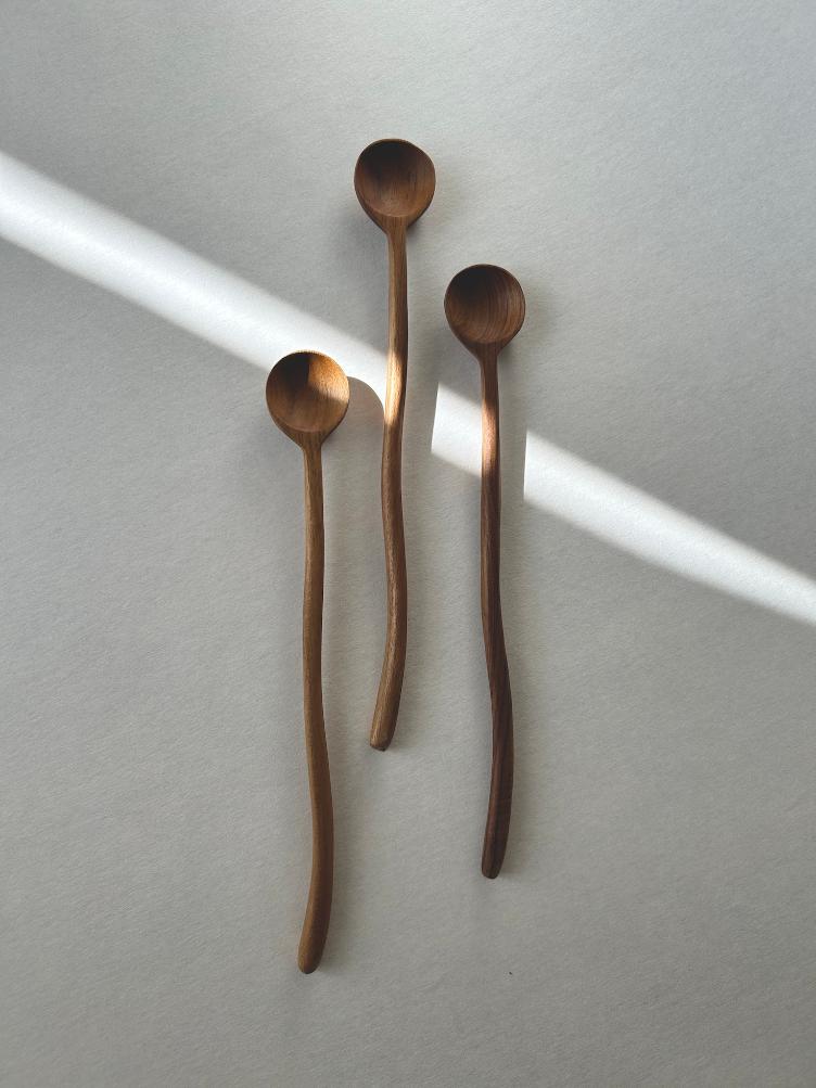 SPOON DEDE - 0
