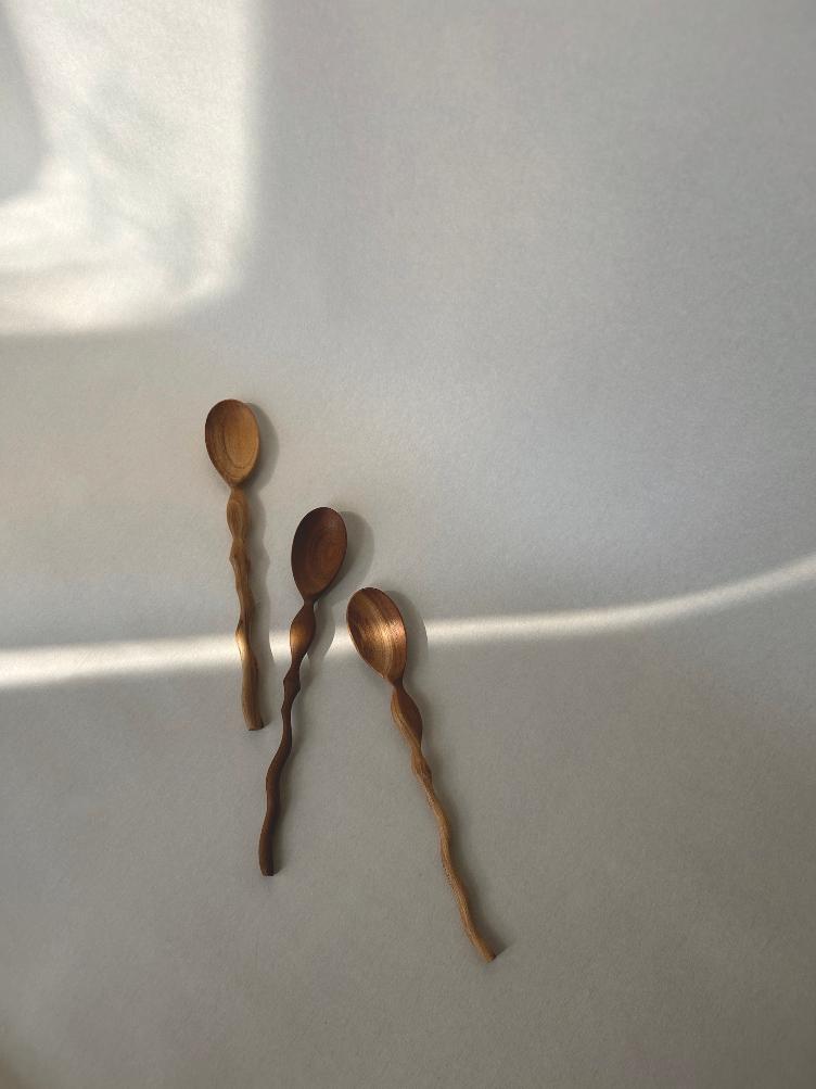 SPOON PALI - 3