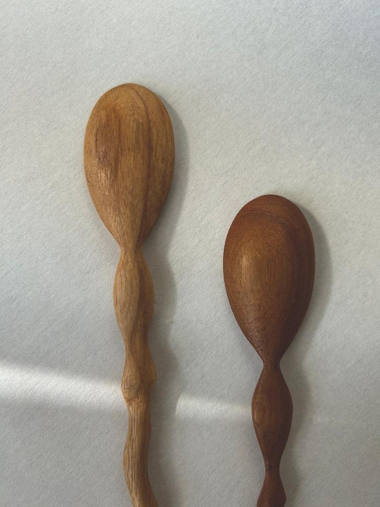 SPOON PALI - 2