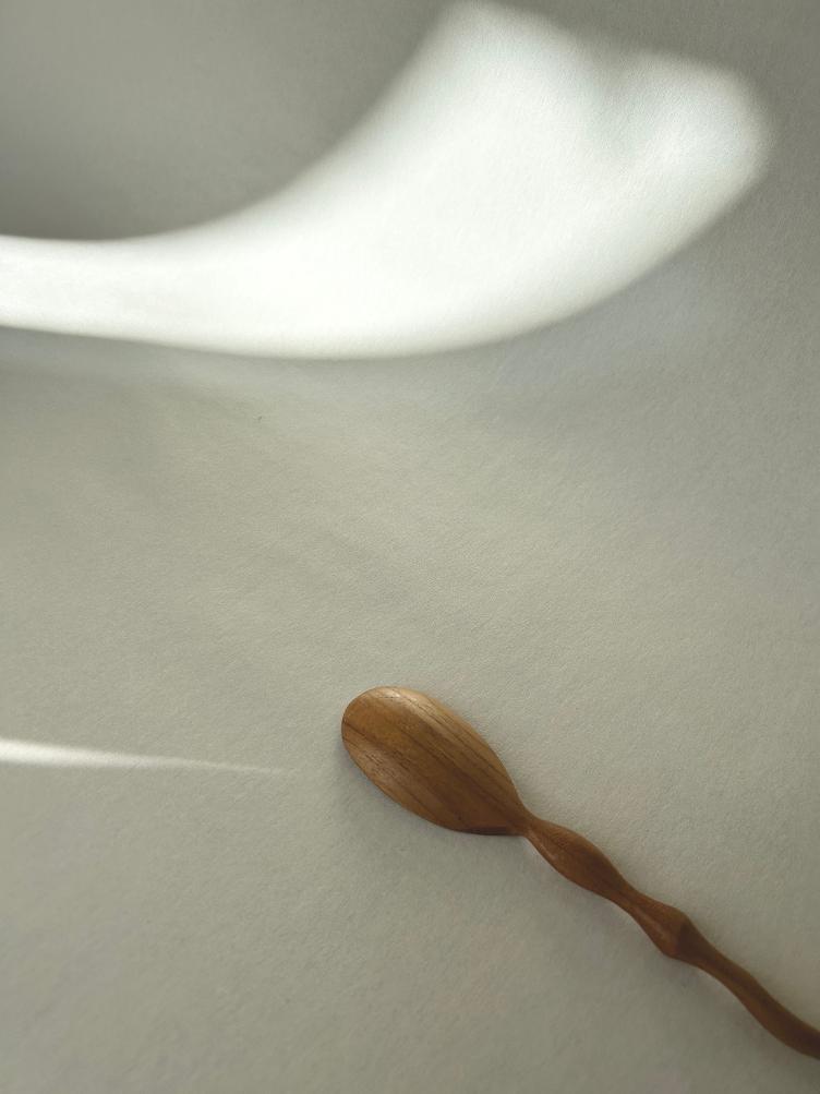 SPOON PALI - 4