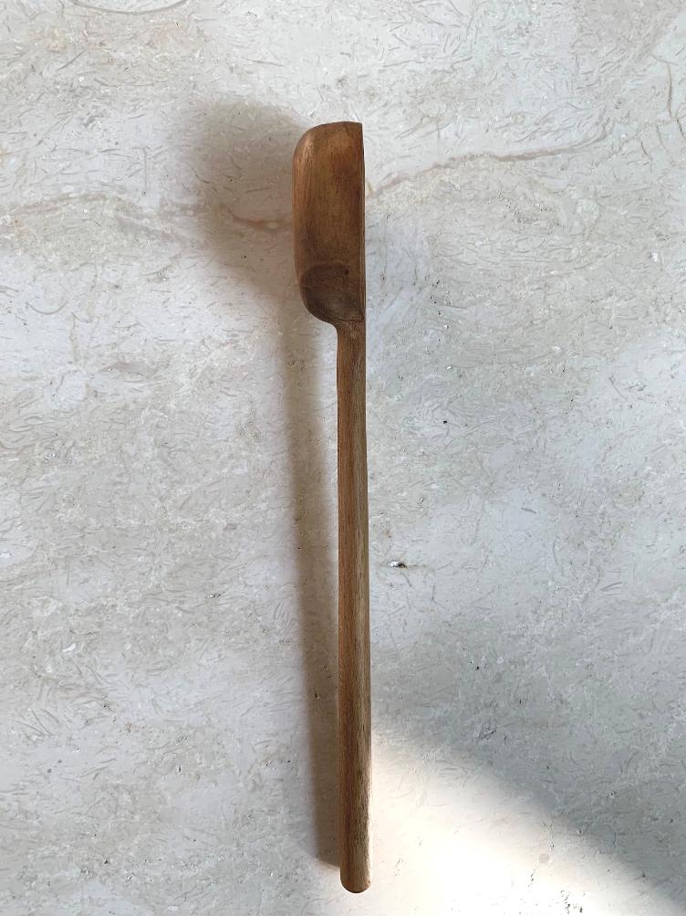 SPOON UMI - 2