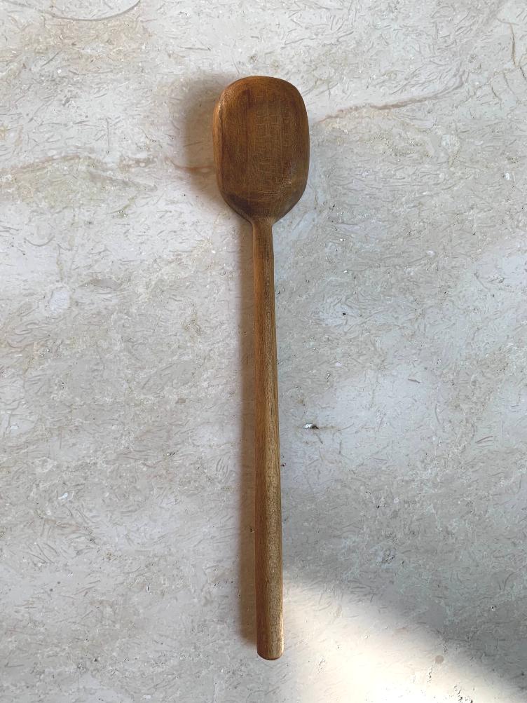 SPOON UMI - 3