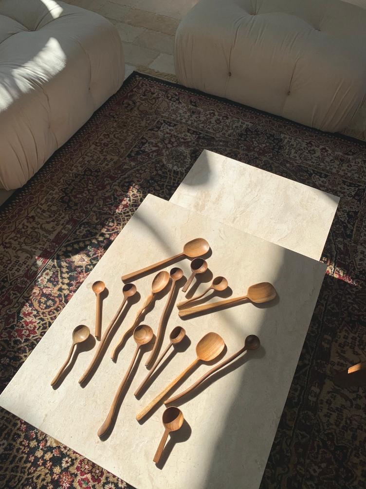 SPOON UMI - 0