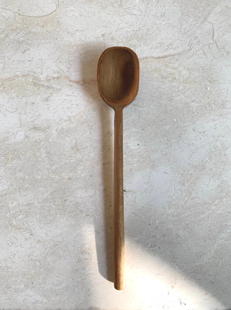 SPOON UMI - 1