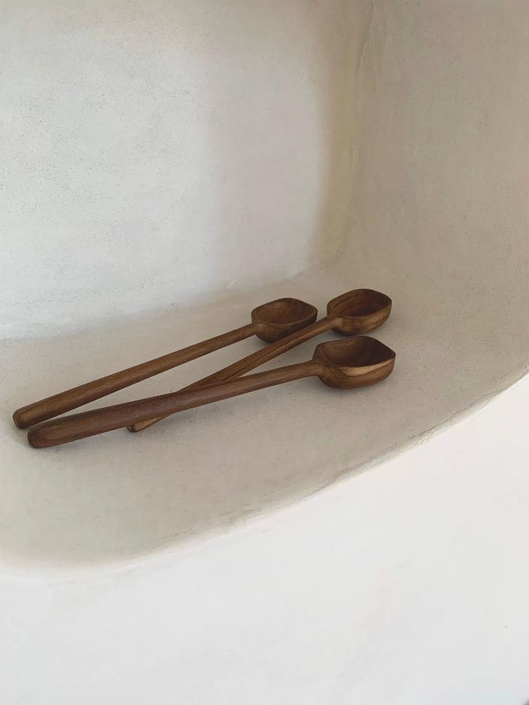 SPOON UMI