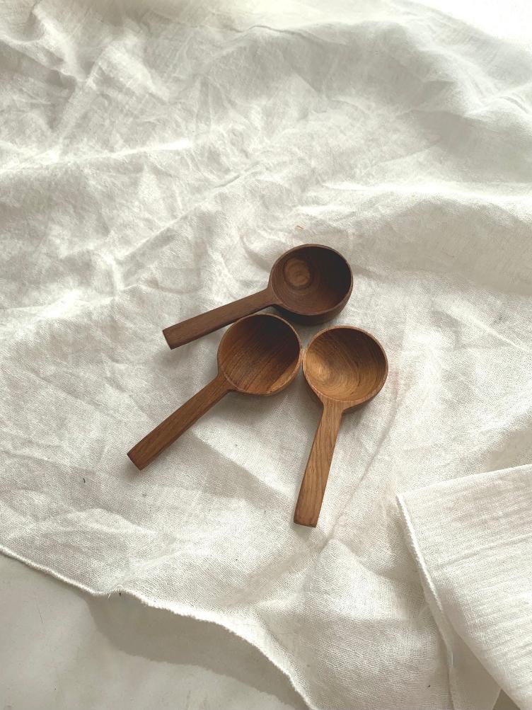 SPOON YONIK