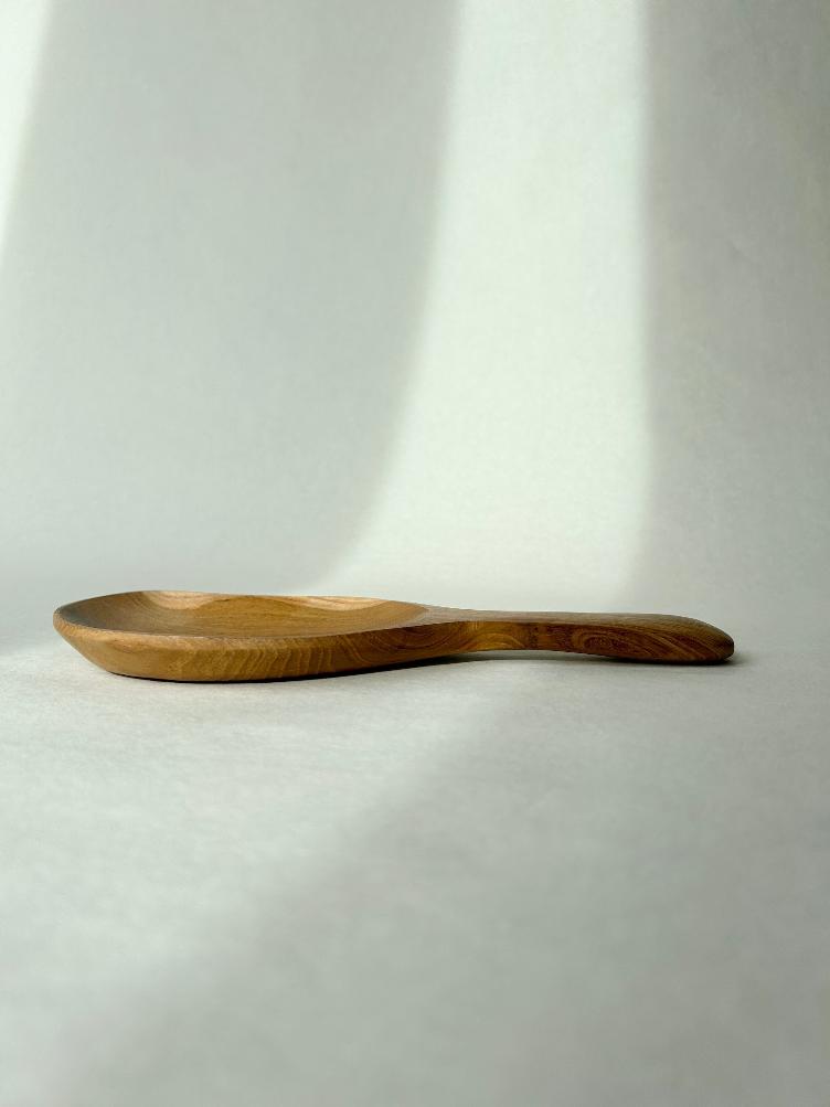 SPOON YUKO - 2