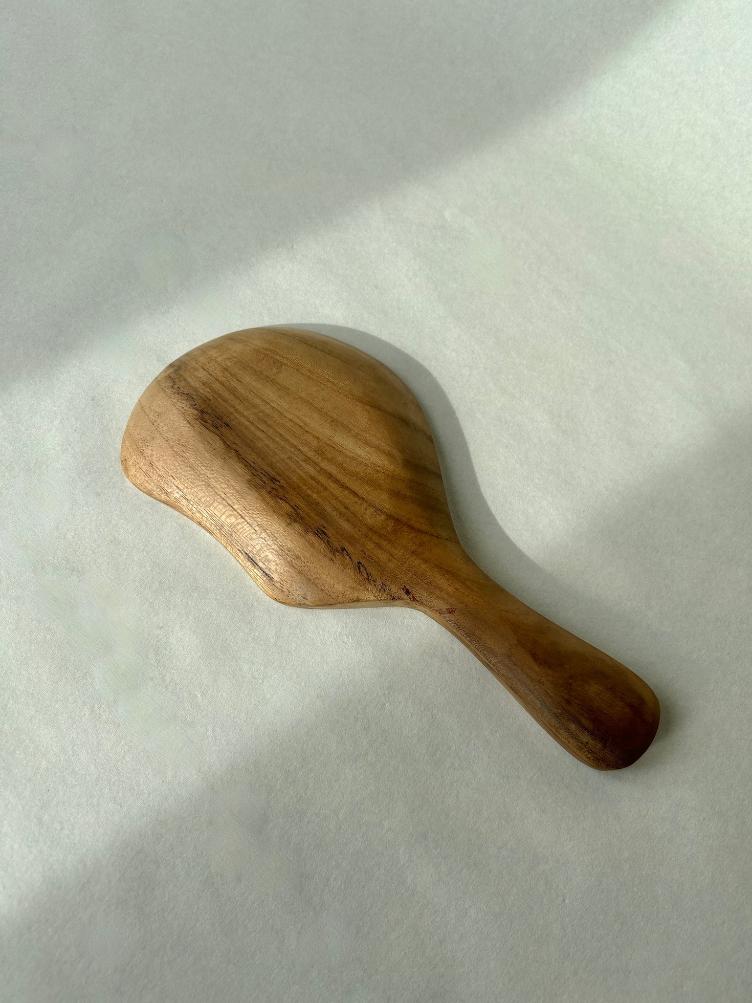 SPOON YUKO - 0