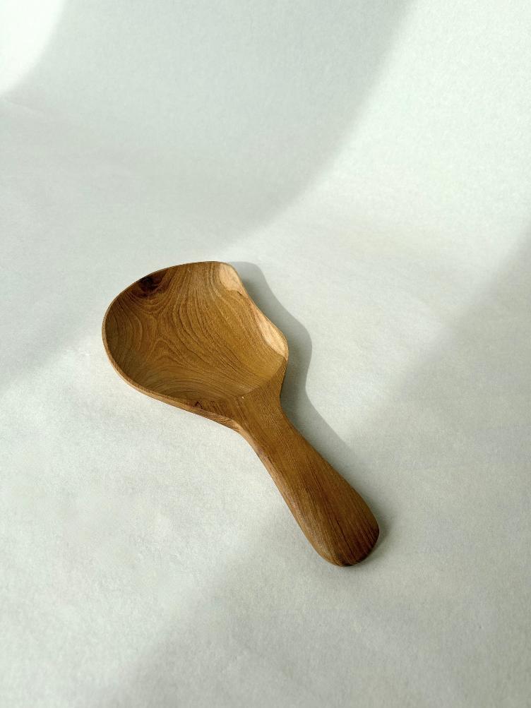 SPOON YUKO