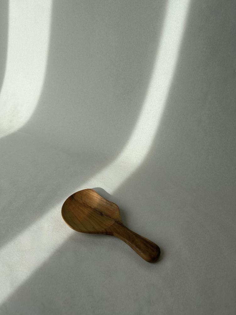 SPOON YUKO - 1