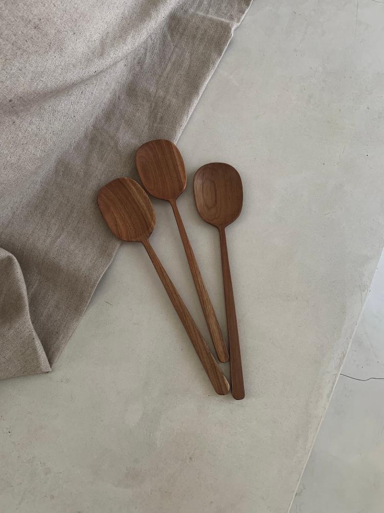 SPOON YULI