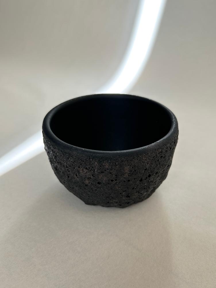 TEA CUP MOON - 3