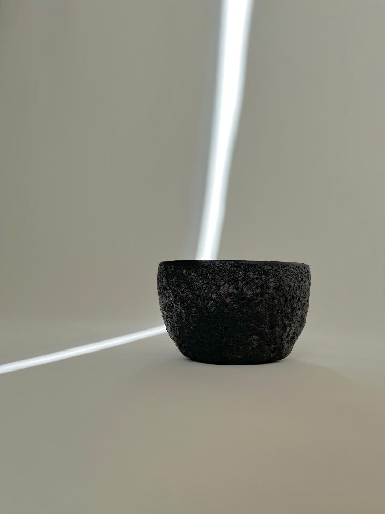 TEA CUP MOON - 4