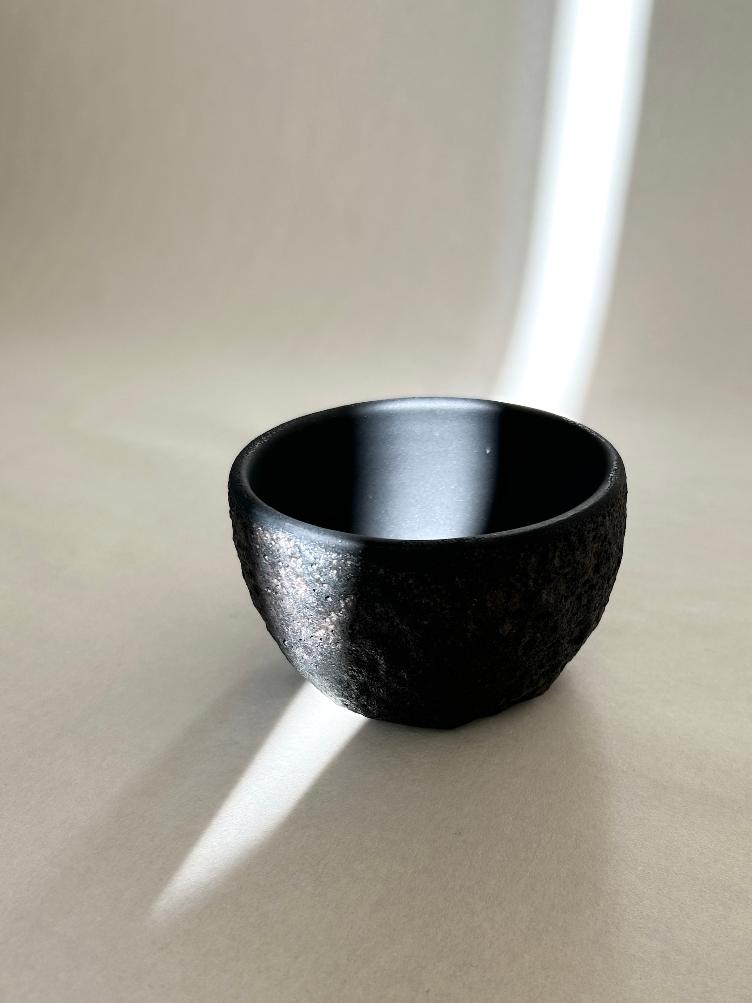 TEA CUP MOON - 0